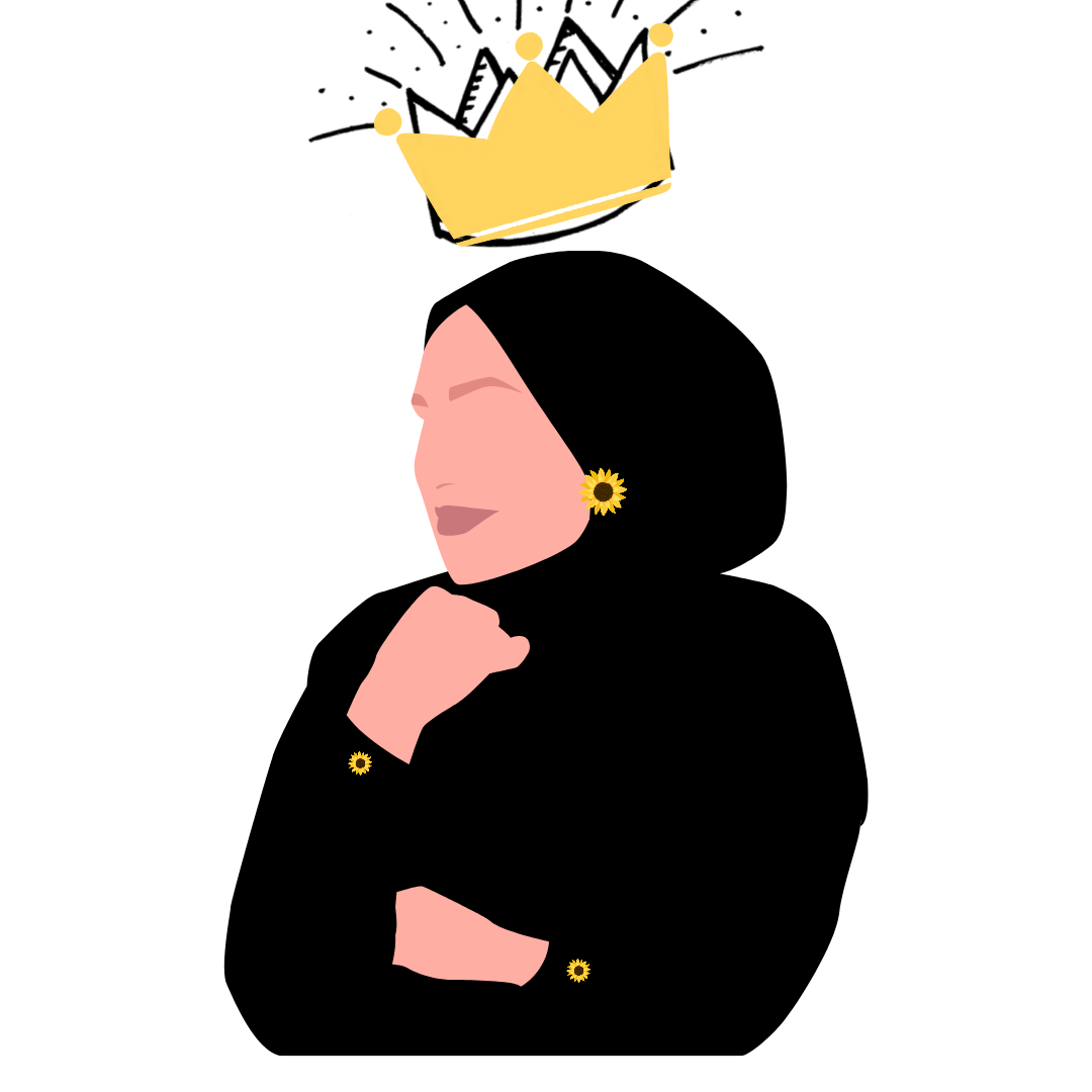 Mariam Sultana Saima
