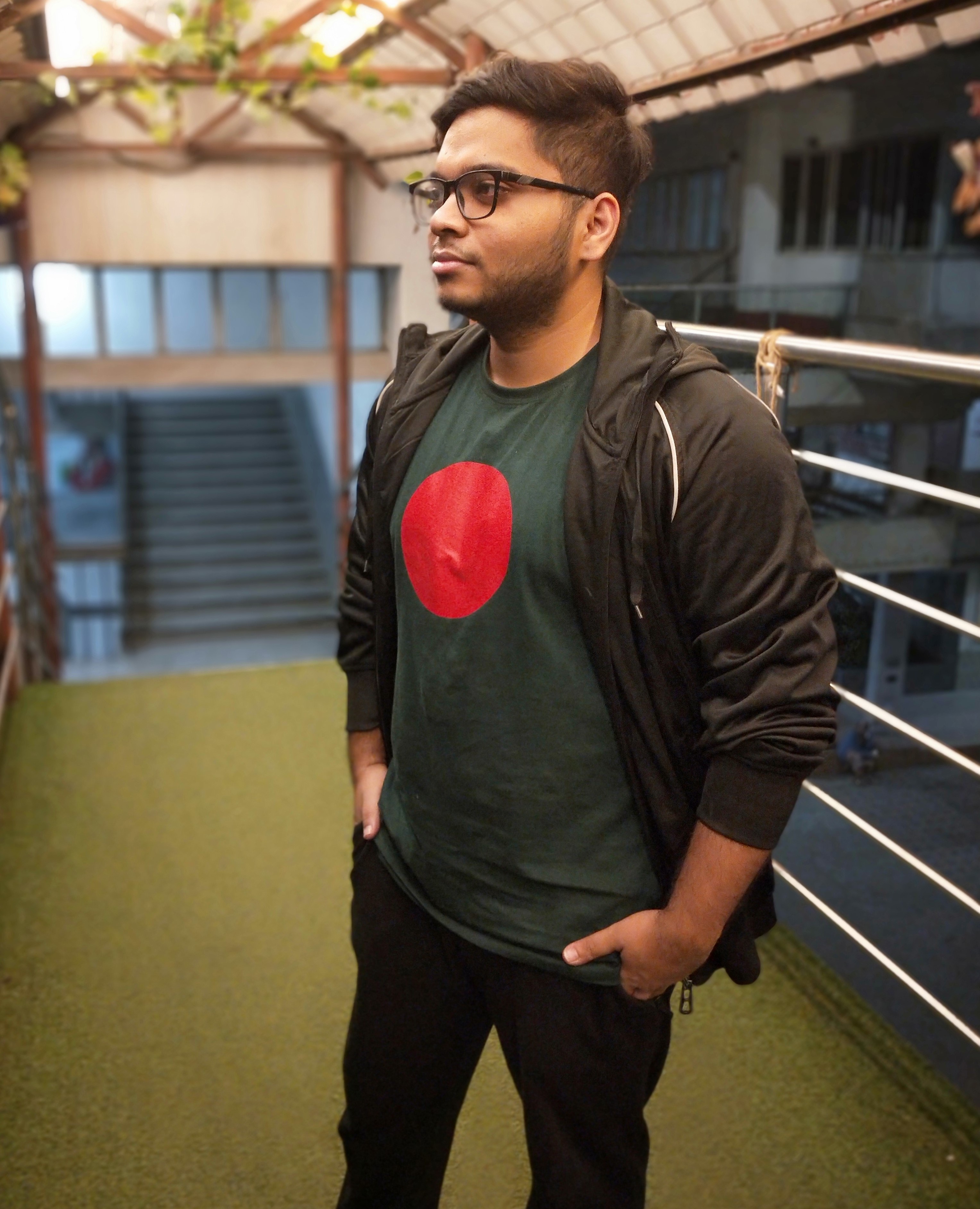 Tehzeeb Sanam Ashiq