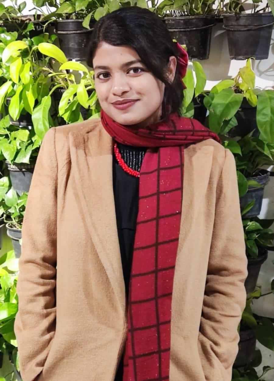 Sidratul Muntaha